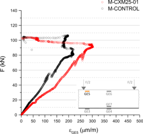 Draft Samper 457984204-image296-c.png