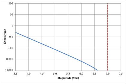 Draft Samper 474784898 9967 monograph-image162.png