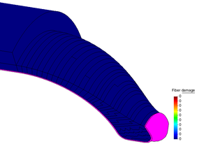 Draft Samper 531945427-image22.png