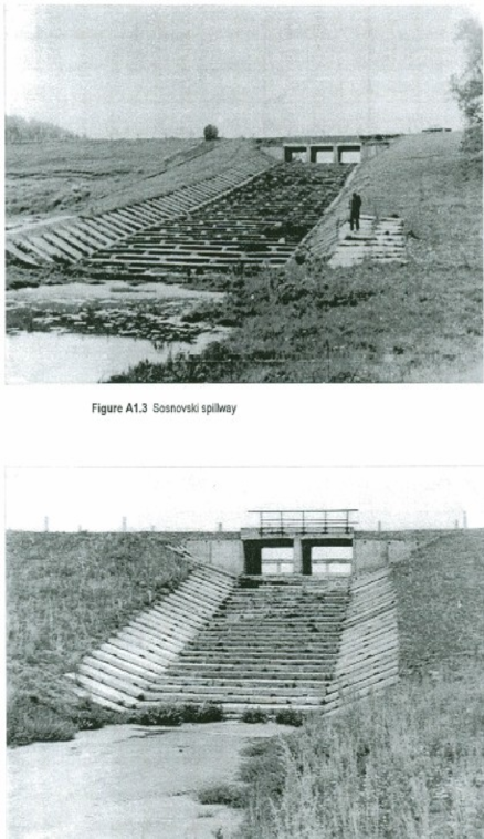 Draft Samper 720215472-image43-c.png