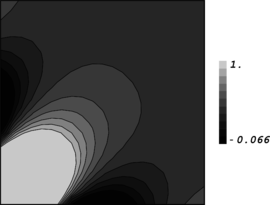 Draft Samper 725107104-image457.png