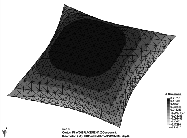 Draft Samper 793606474-image137.png