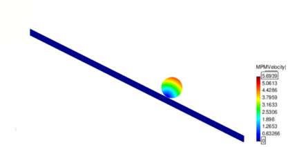 Draft Samper 987121664-monograph-rolling mpm.png
