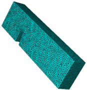 Draft Yu 431182478-image29-c.png