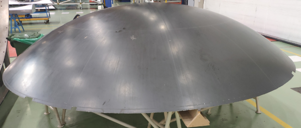 Mendias et al 2022a-image15-c.png