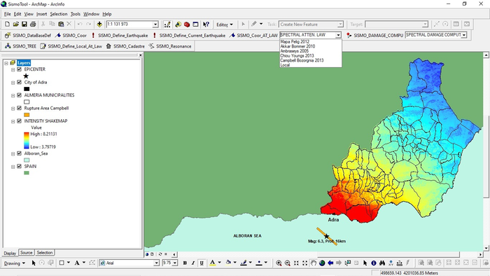 Review 717989485617 3900 Fig1.png