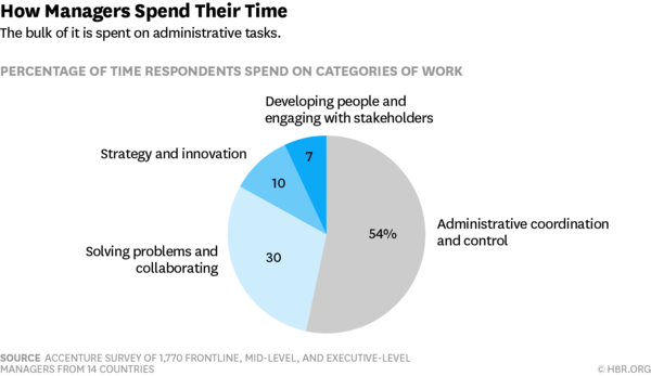Trias 2018b-image4.png