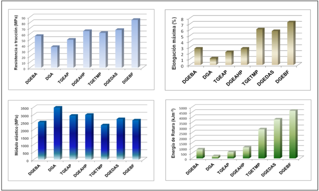 Captura de pantalla 2022-11-26 183312.png