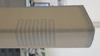 Draft Compuestos 369248130-image10.jpeg