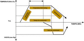 Draft Compuestos 676603541-image25.jpeg