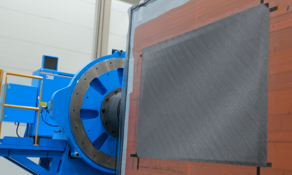 Draft Compuestos 844652846-image8-c.png