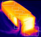 Draft Iriarte Legarreta 232678816-image4.jpeg