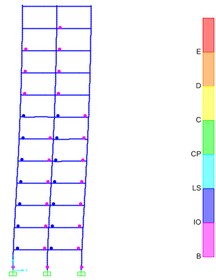 Draft Liu 754106674-image21.png