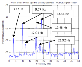 Draft Marmolejo 177547576-image22.png