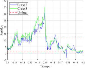 Draft Ortiz 861923554-image21-c.png