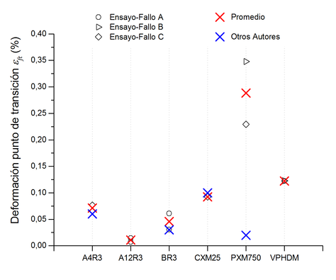 Draft Samper 184616083-image161.png