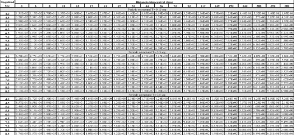 Draft Samper 282650164-image90.png