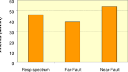 Draft Samper 432909089-image279.png