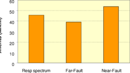 Draft Samper 432909089-image279.png