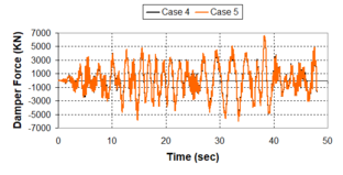 Draft Samper 432909089-monograph-image296.png