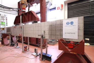 Draft Samper 457984204-image314.jpeg