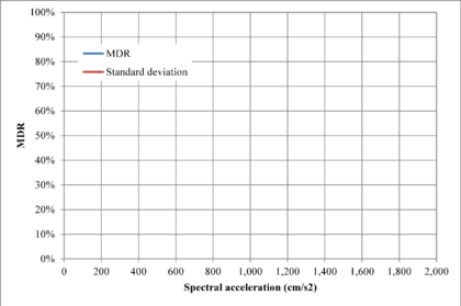 Draft Samper 474784898-image227.png
