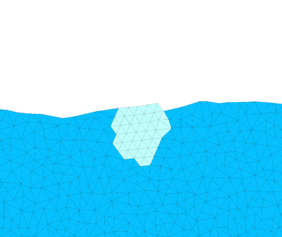 Draft Samper 718004671-iceZoom977.png