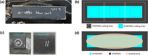 Draft Sogorb 929124143-image3.png