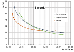 Draft Vigon 960185899-image2.png