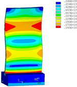 Draft Wang 307539402-image99.png