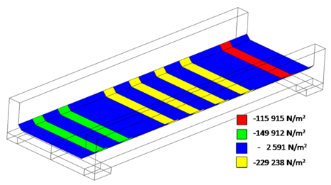 Review 618016117112-image11.png