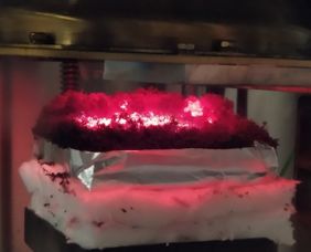 Review 687336834287-image6-c.jpeg