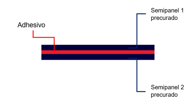 Captura de pantalla 2022-09-21 090550.png