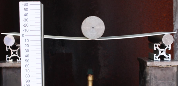 Draft Compuestos 547379622-image33-c.png