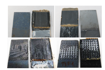 Draft Compuestos 655769187-image12.png