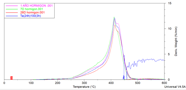 Draft Compuestos 871161574-image8.png