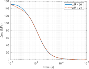 Draft Content 325409517-monograph-Reference-1.png