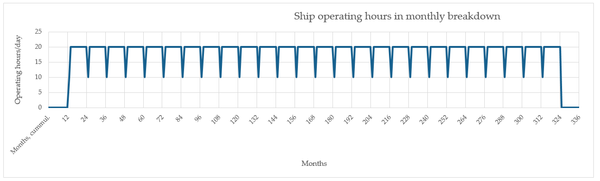 Draft Garcia-Espinosa 662897246-image6.png