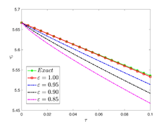 Draft Hagag 753919990-1alphaT.png