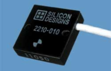 Draft Marmolejo 177547576-image18.png