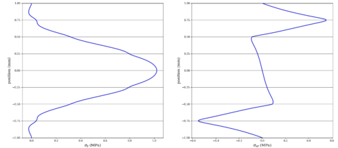 Draft Martin Beato 635931335-image6.png