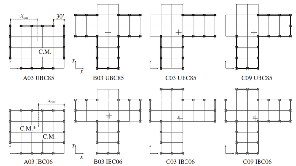 Draft Samper 161526550-image25.png
