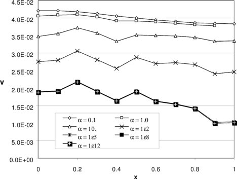 Draft Samper 287811841-image228.png