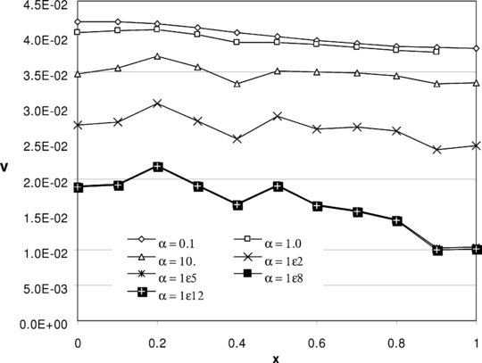 Draft Samper 287811841-image228.png