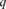 Draft Samper 372337659-image173.png