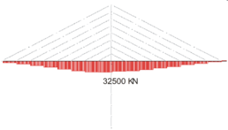 Draft Samper 432909089-monograph-image136.png