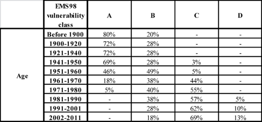 Draft Samper 474784898-image58.png