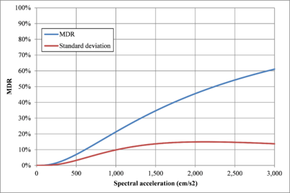Draft Samper 474784898 6452 monograph-image199.png
