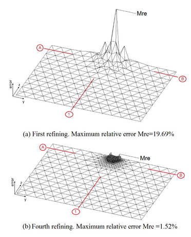 Draft Samper 697204568-image7.png