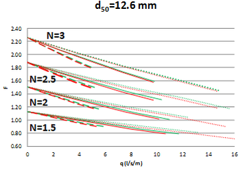 Draft Samper 720215472-image104-c.png